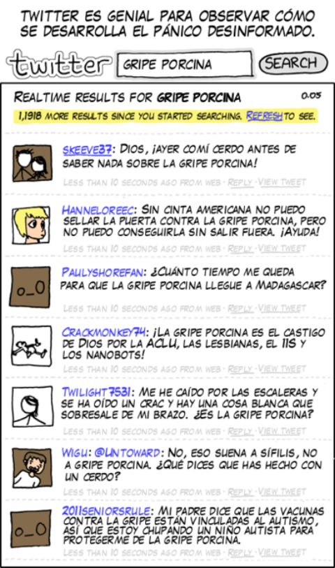 [icb090428-gripe.png]
