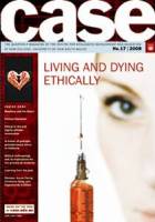[17_case_2008.jpg]