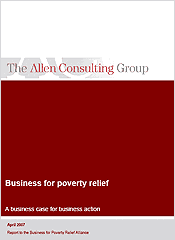[cover_alenconsultinggroup.gif]