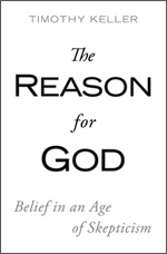 [timothy-keller-the-reason-for-god.jpg]