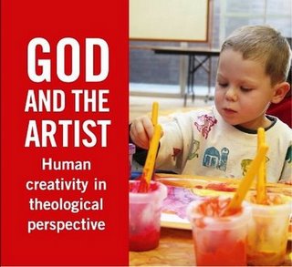 [Lectures+Ad-header-web.jpg]