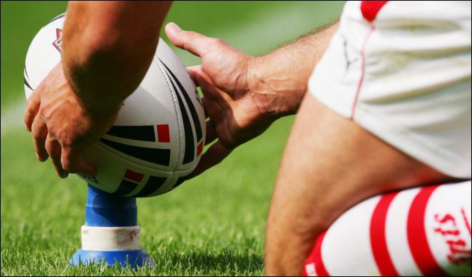 [Latest_Rugby_League_385532a.jpg]