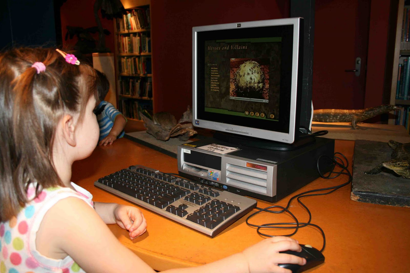 [Computer.jpg]
