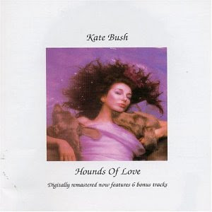 Kate+Bush+-+Hounds+Of+Love.jpg