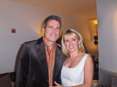 ramona and mario