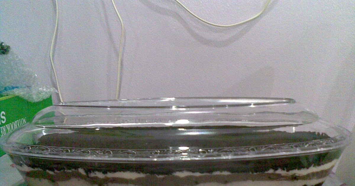 حلويات نهر الكوثر كيك