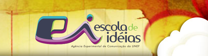 Escola de Ideias