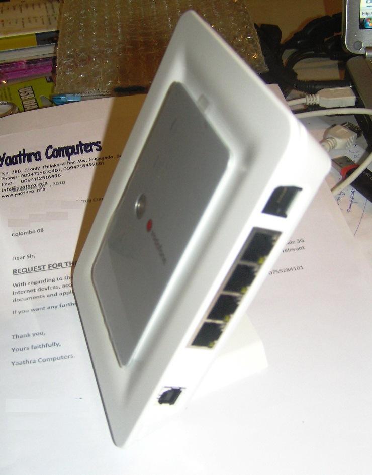 Huawei e960 инструкция скачать