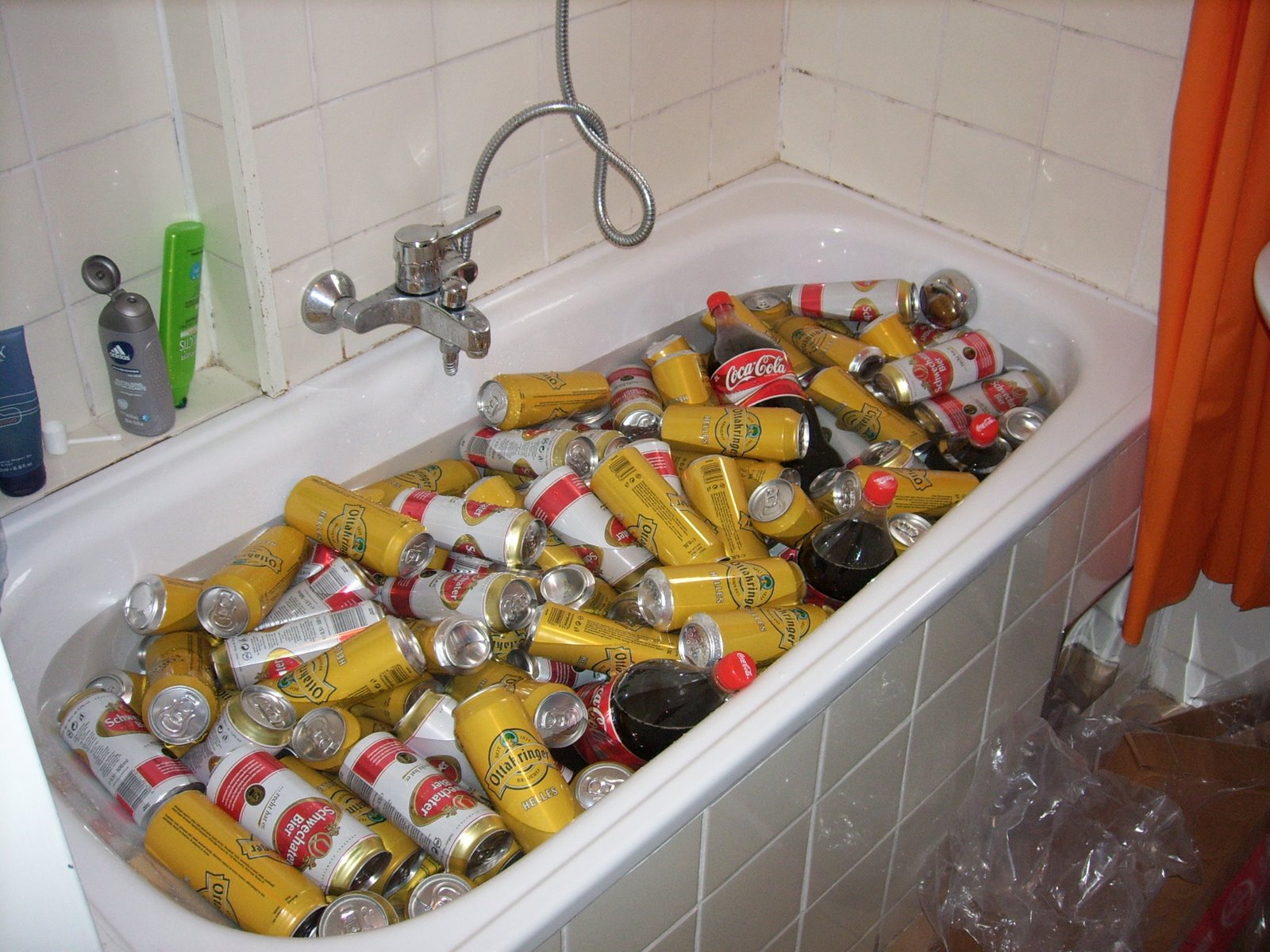 [SPA50151.JPG]