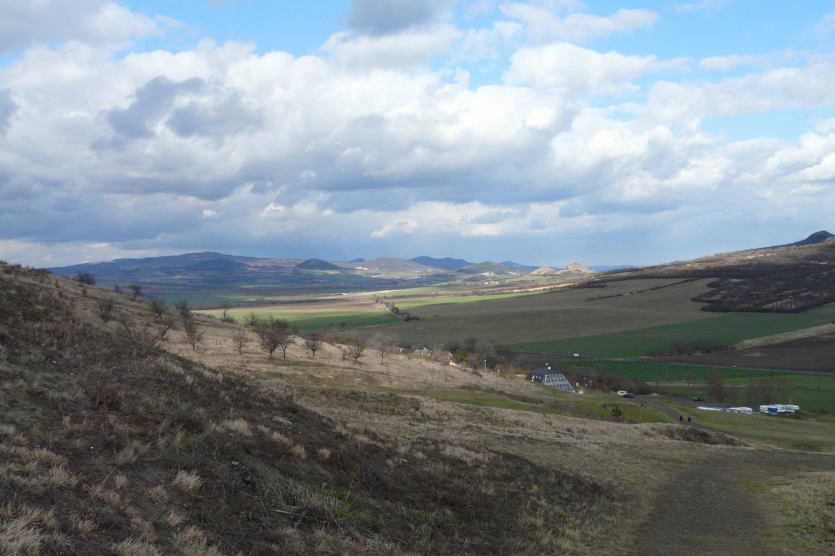 [P1000718.jpg]