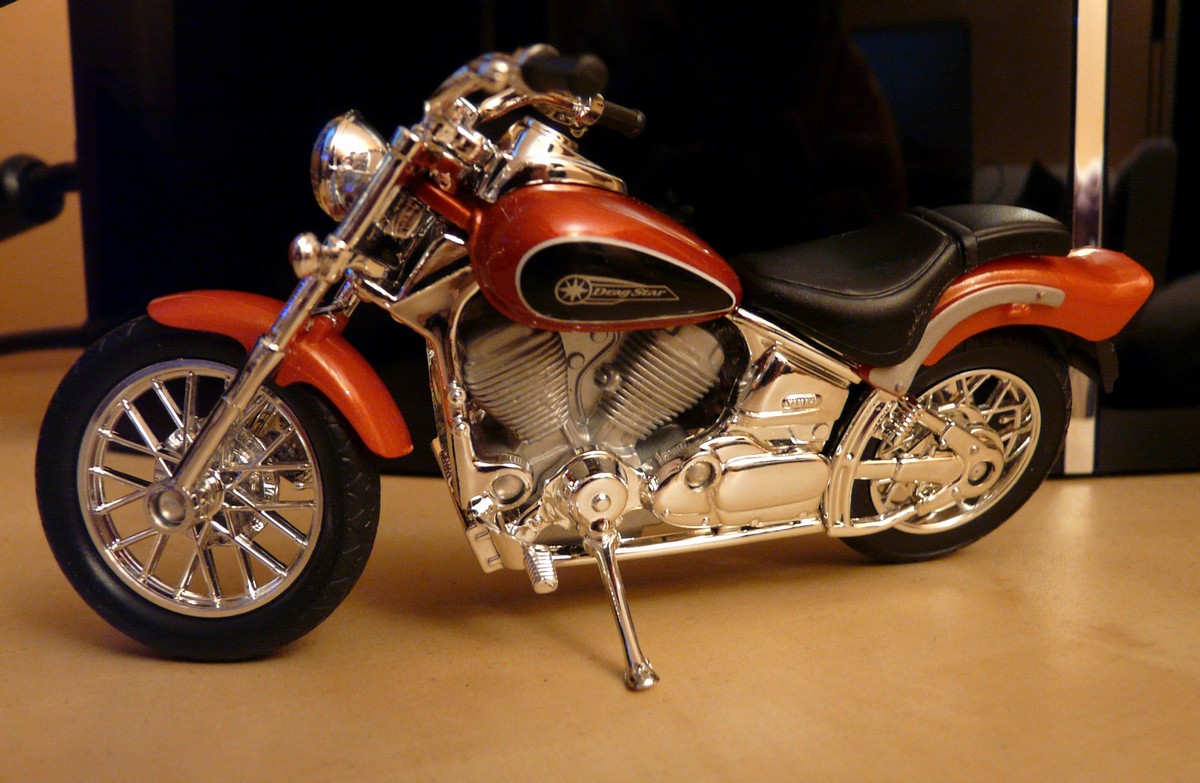 [P1000674.JPG]