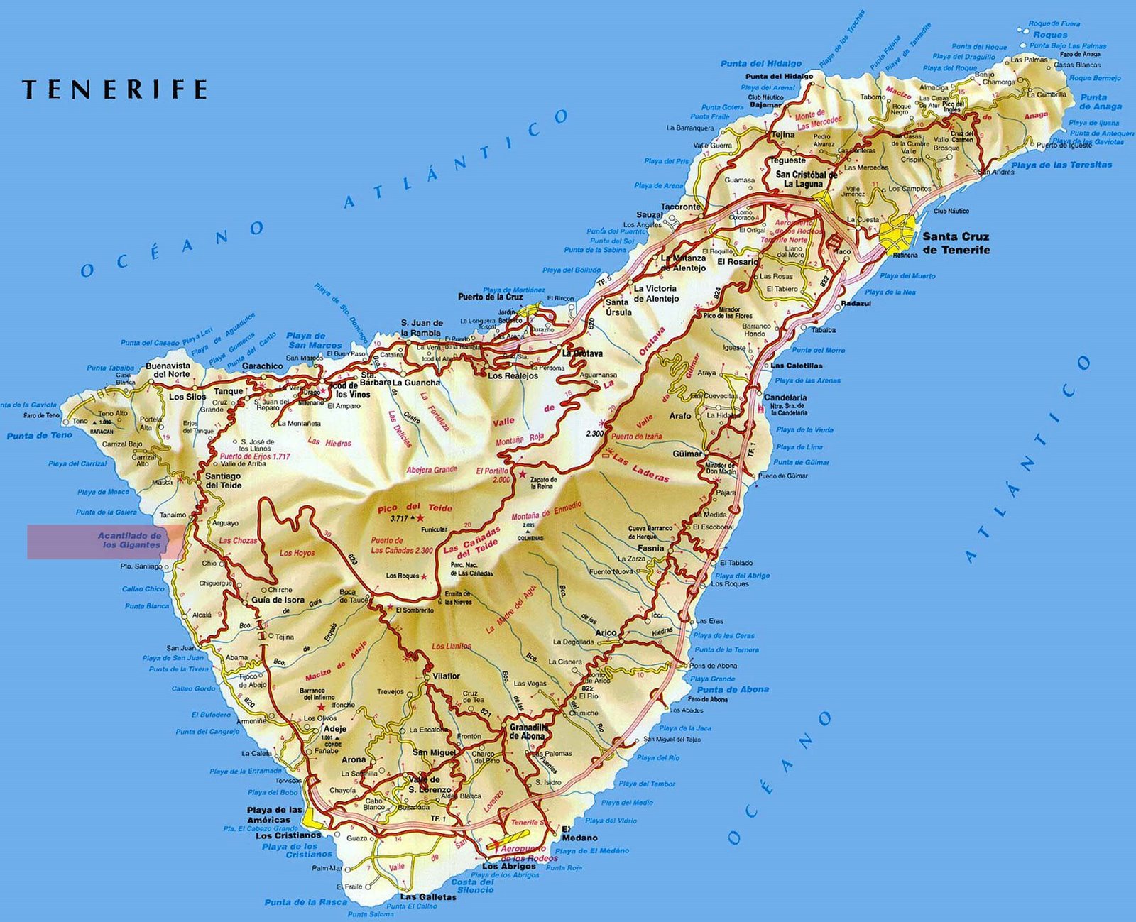 [Mapa_Tenerife_los_Gigantes+copia.jpg]