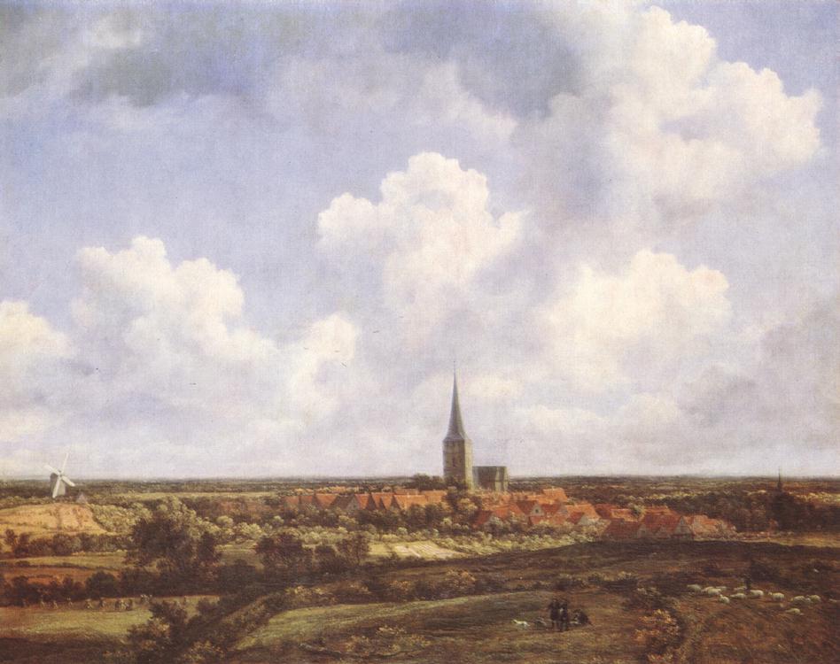 [2.+Landscape+with+Church+and+Village+-+1665-70.jpg]