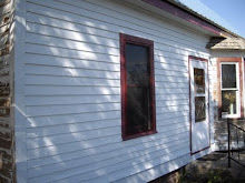 New Window