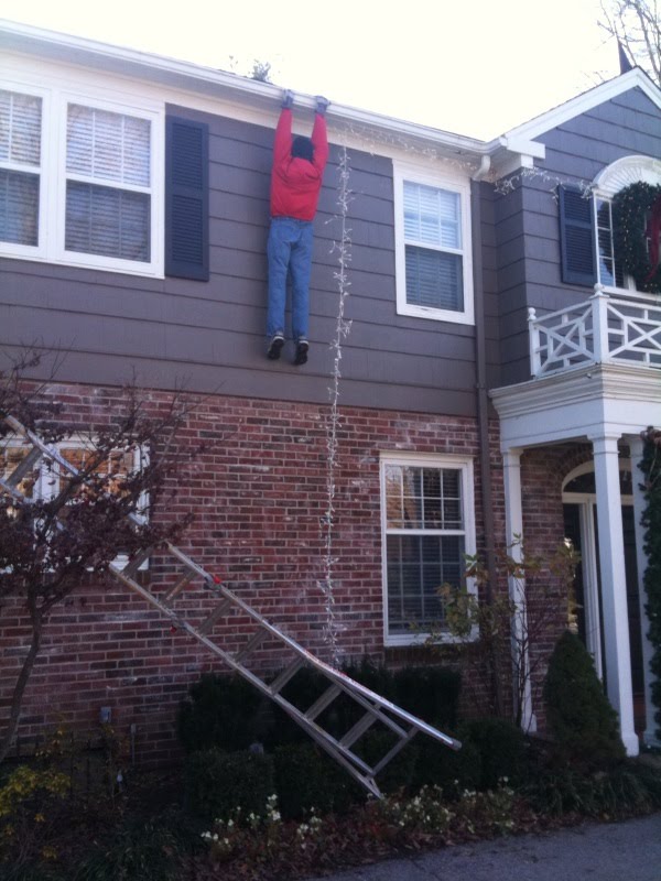 [Ladder.bmp]