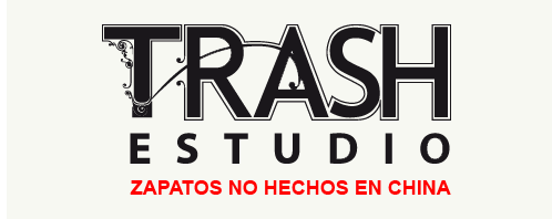 TRASH estudio