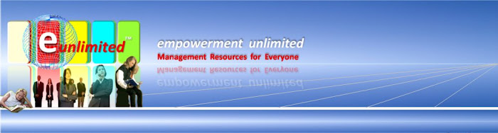 empowerment UnLimited