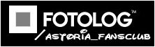 Oficial en Chile