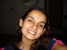Minha foto