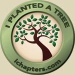 [i_planted_a_tree.jpg]