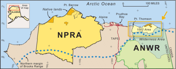 [npra_1002.gif]