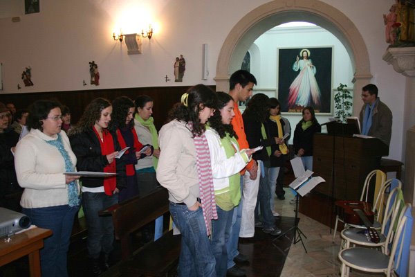 [VigiChainca+018.jpg]