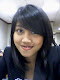 Foto saya