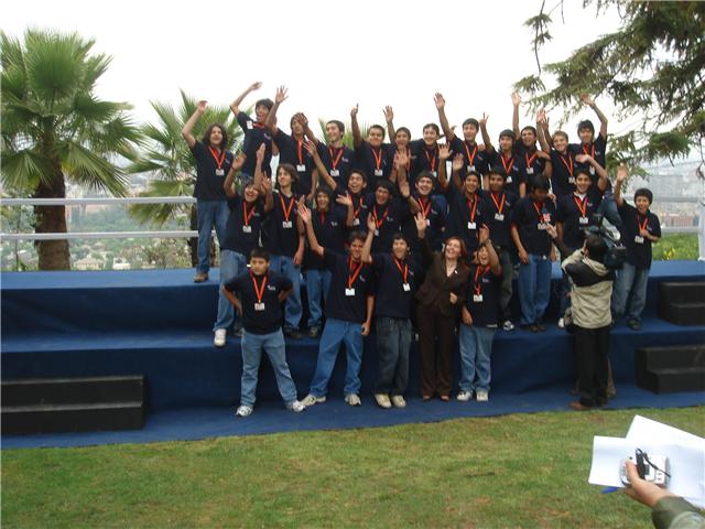 [GetAttachment.jpg]