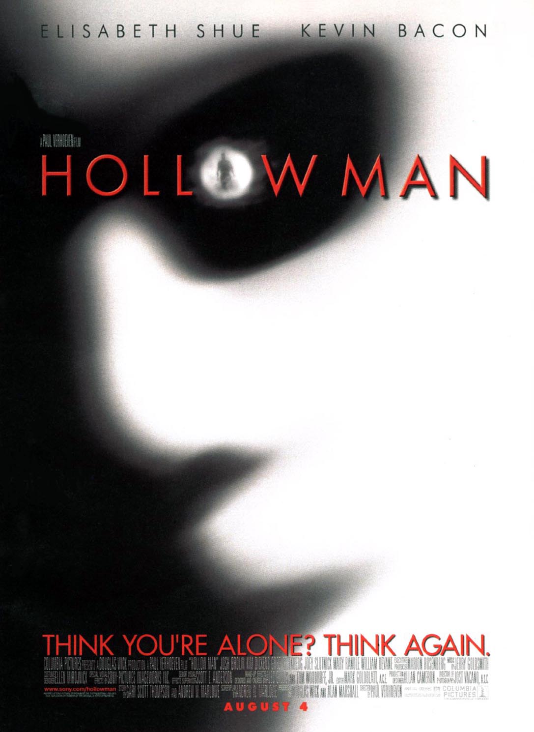 Hollow_Man_1.jpg