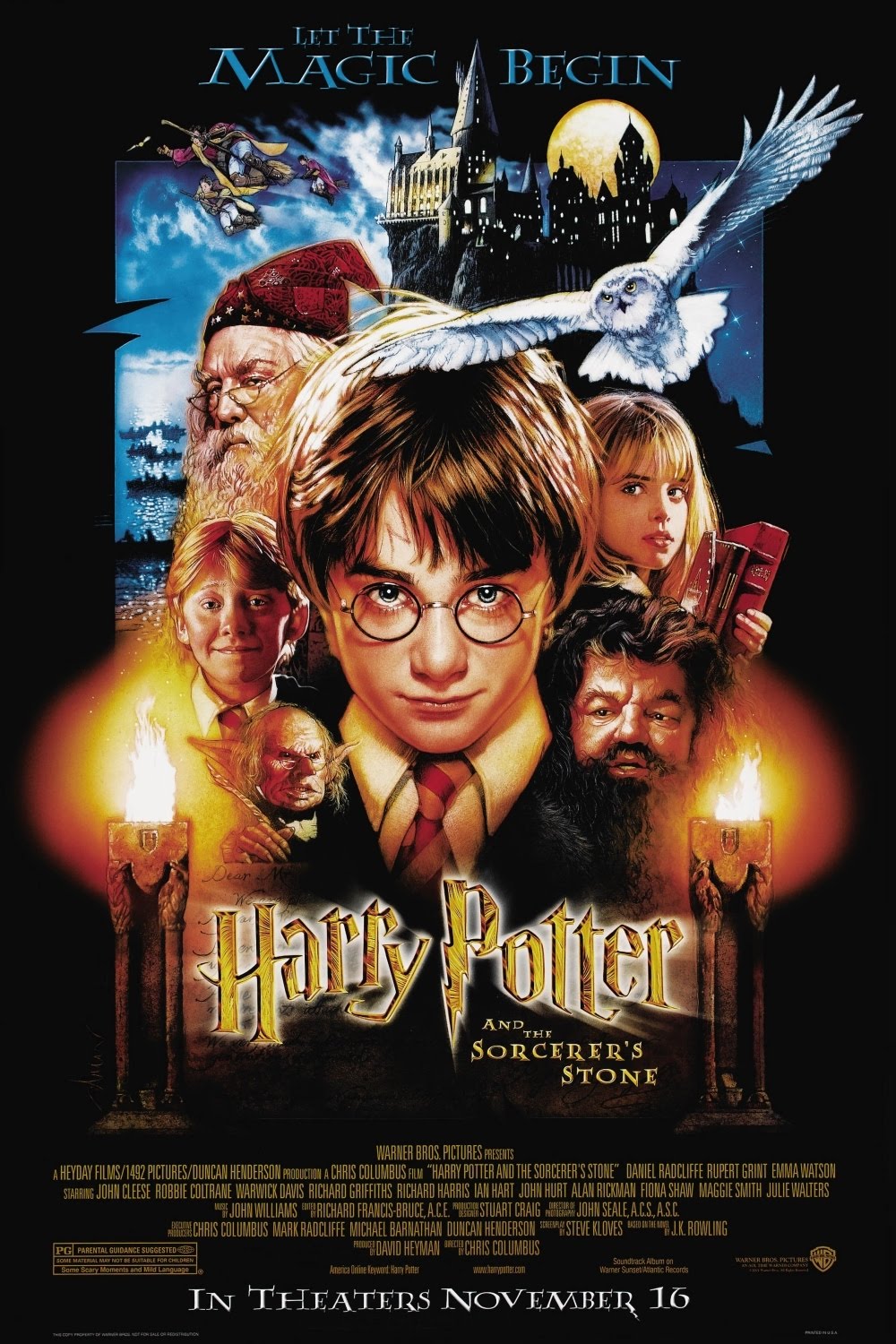 Harry_Potter_and_The_Philosophers_Stone_4.jpg