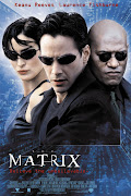 The Matrix: Not only did The Matrix revolutionized special effects