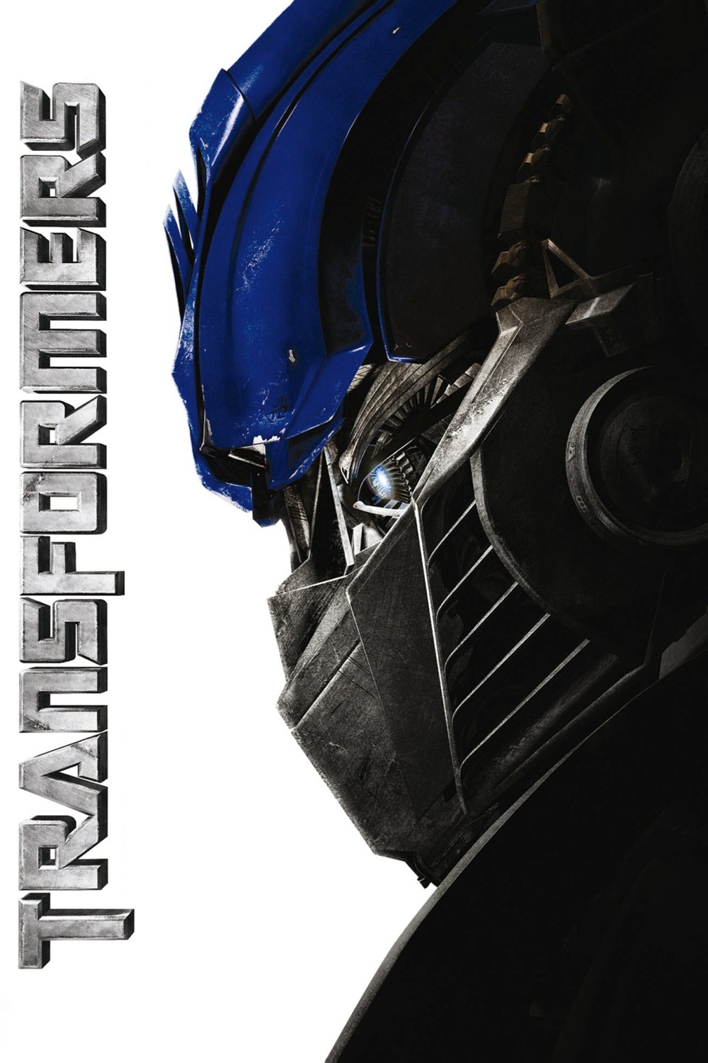 [Transformers_8.jpg]