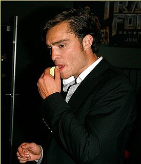 [edwestwick.jpg]