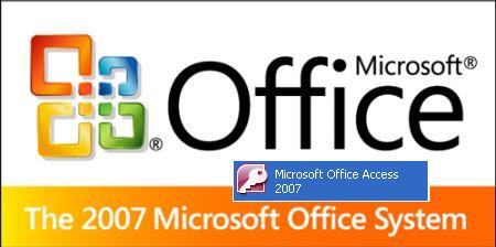 [ms_office_2007_system_logo.jpg]