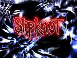 Slipknot