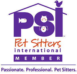 Pet Sitters International