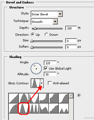 [тиснение+и+рельеф.gif]