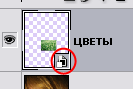 [12.gif]