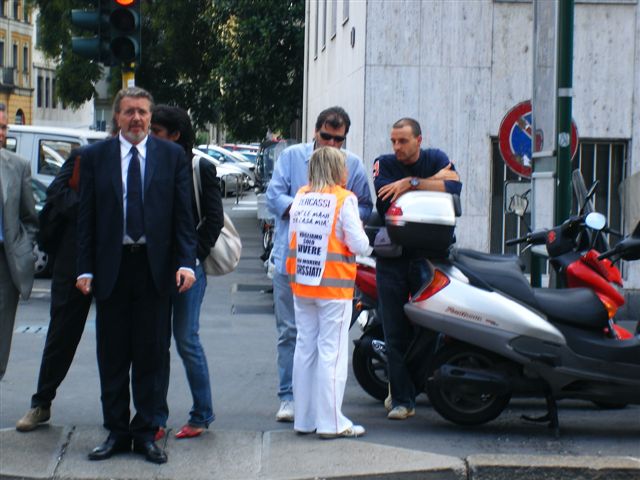 [DSCF0013.JPG]