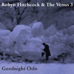 [Robyn+Hitchcock.jpg]