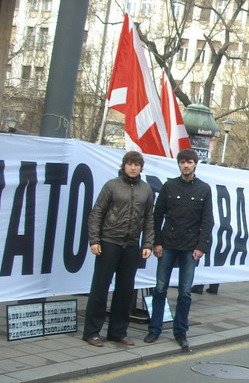 [belgrade.jpeg]