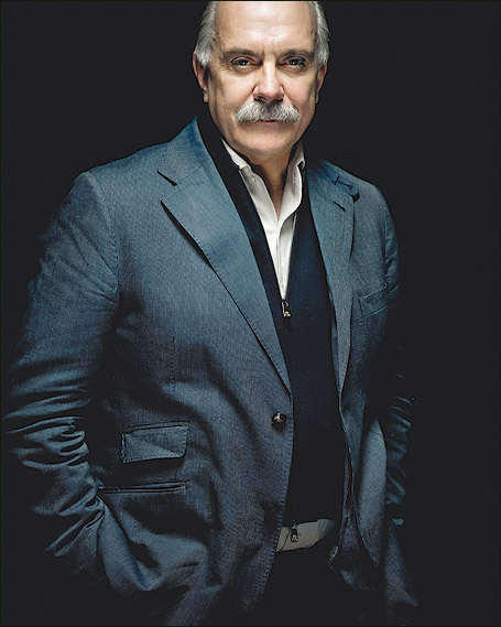 [nikita-mikhalkov-poutine-que-vous-meprisez-tant-a-rendu-aux-russes-leur-dignite-perdue,M33821.jpg]