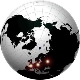 [pbm_globe_pf.jpg]