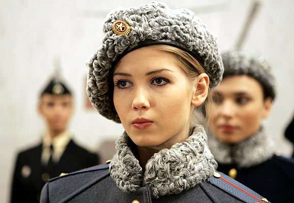 [new_russian_army_uniform.jpg]