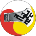 [toporik.png]