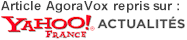 [yahooactu.gif]