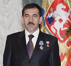 [Yunus-bek_Yevkurov.jpg]