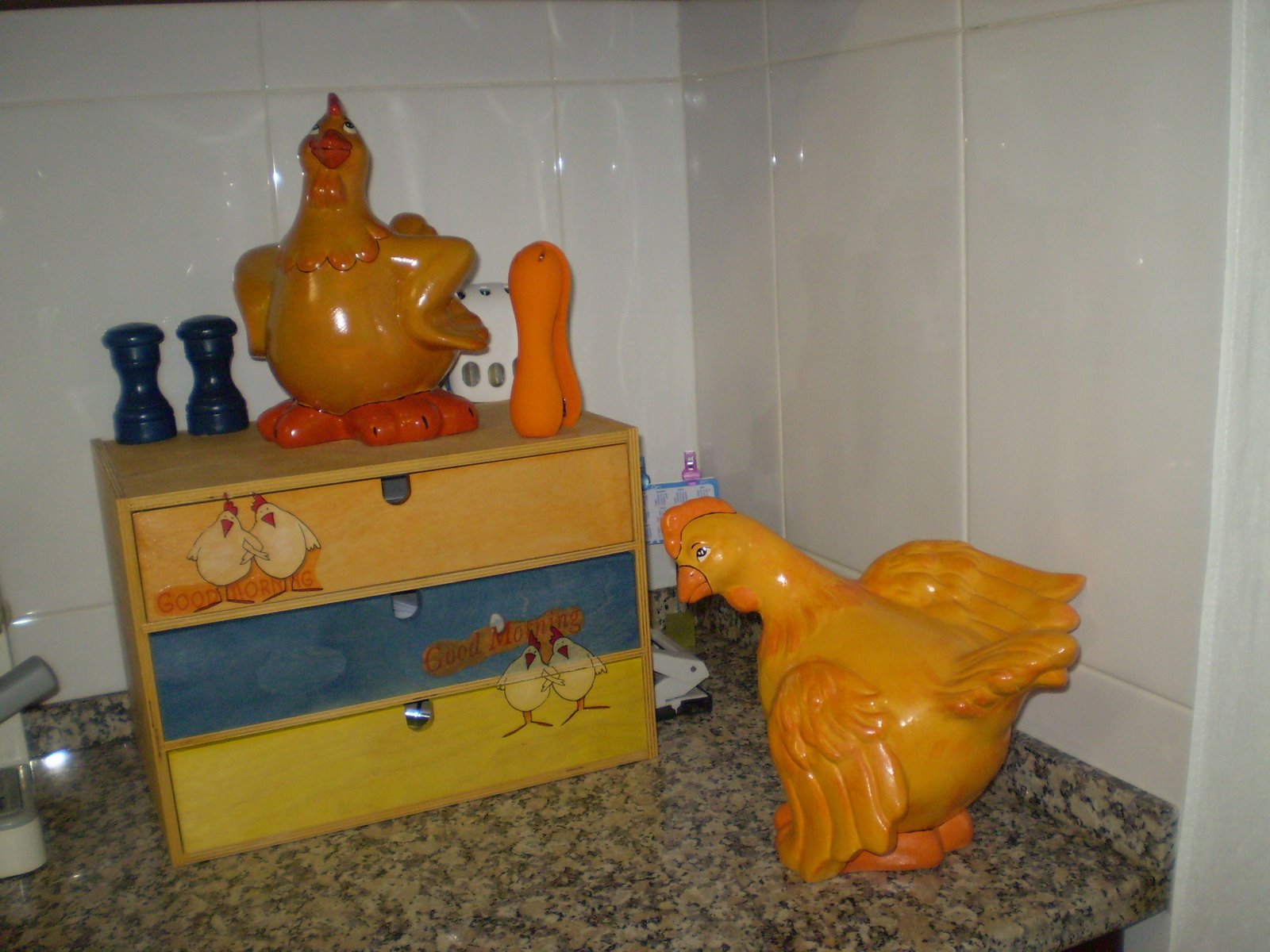 [P2060094.JPG]