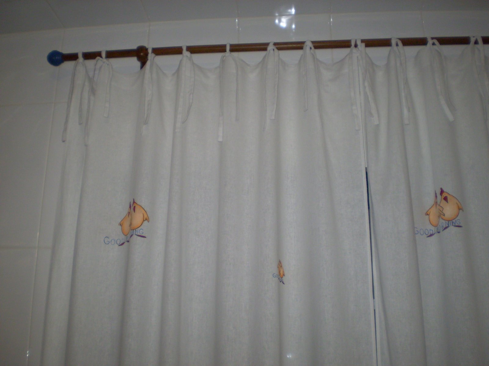 [P2060091.JPG]