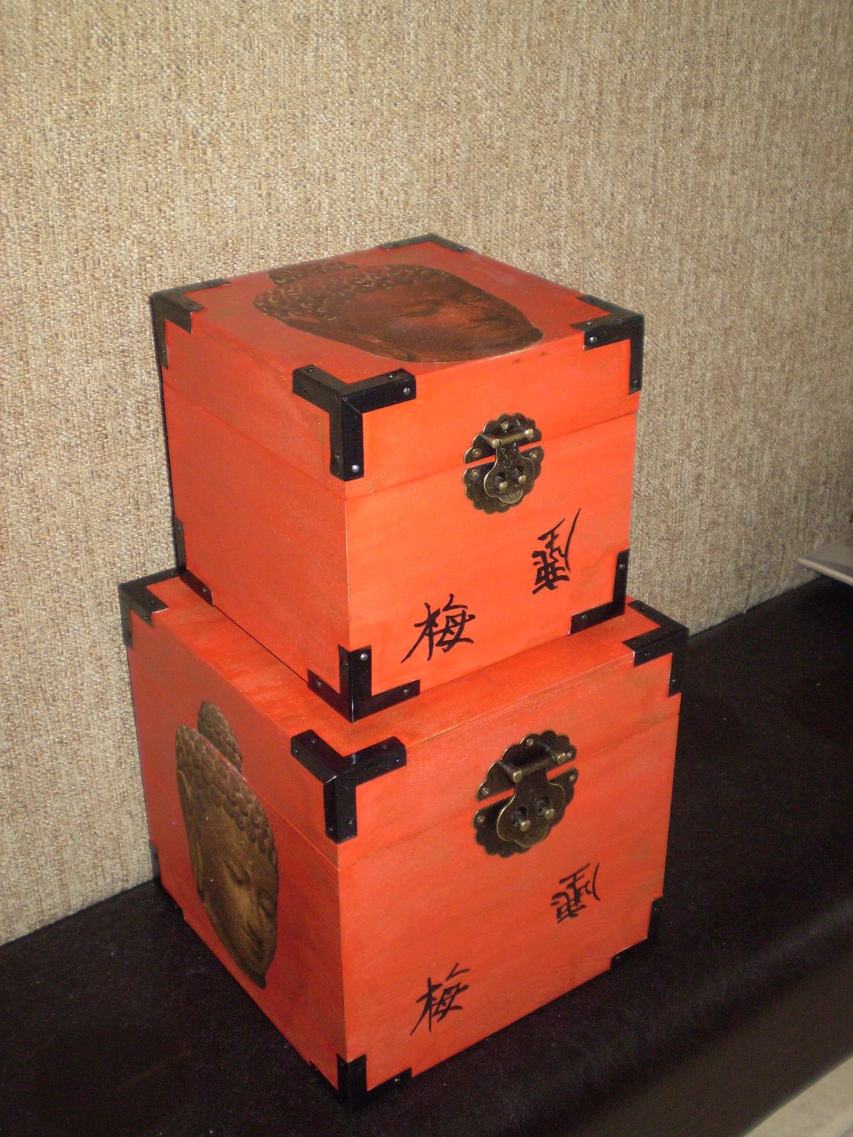 [P1010252.JPG]